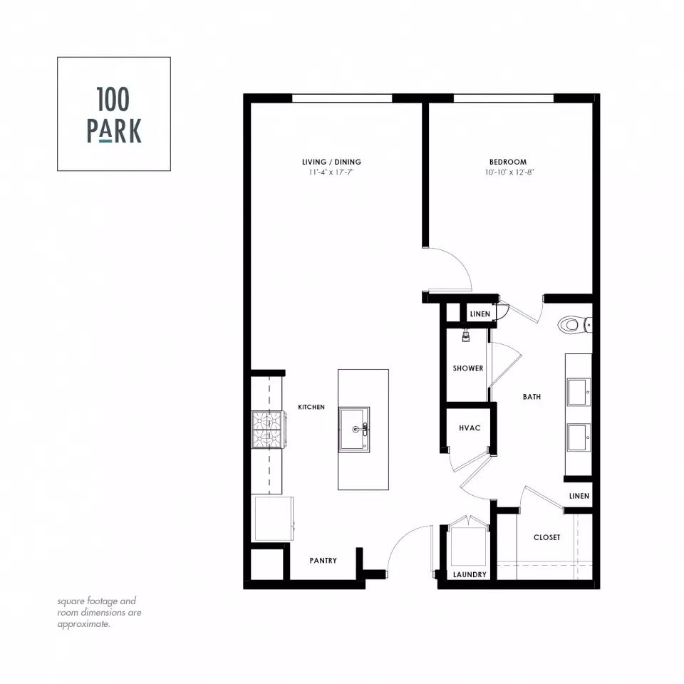  170 Century Park Dr #439, College Station, TX 77840 photo 67