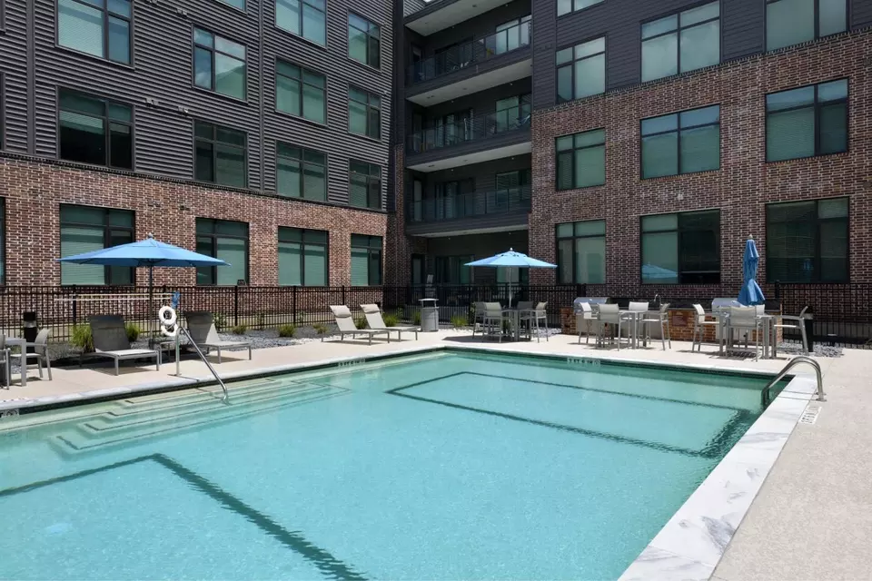  170 Century Park Dr #439, College Station, TX 77840 photo 50