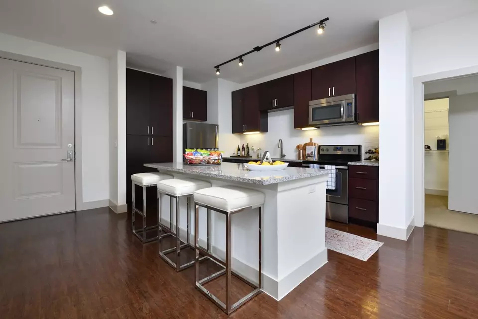  170 Century Park Dr #439, College Station, TX 77840 photo 9