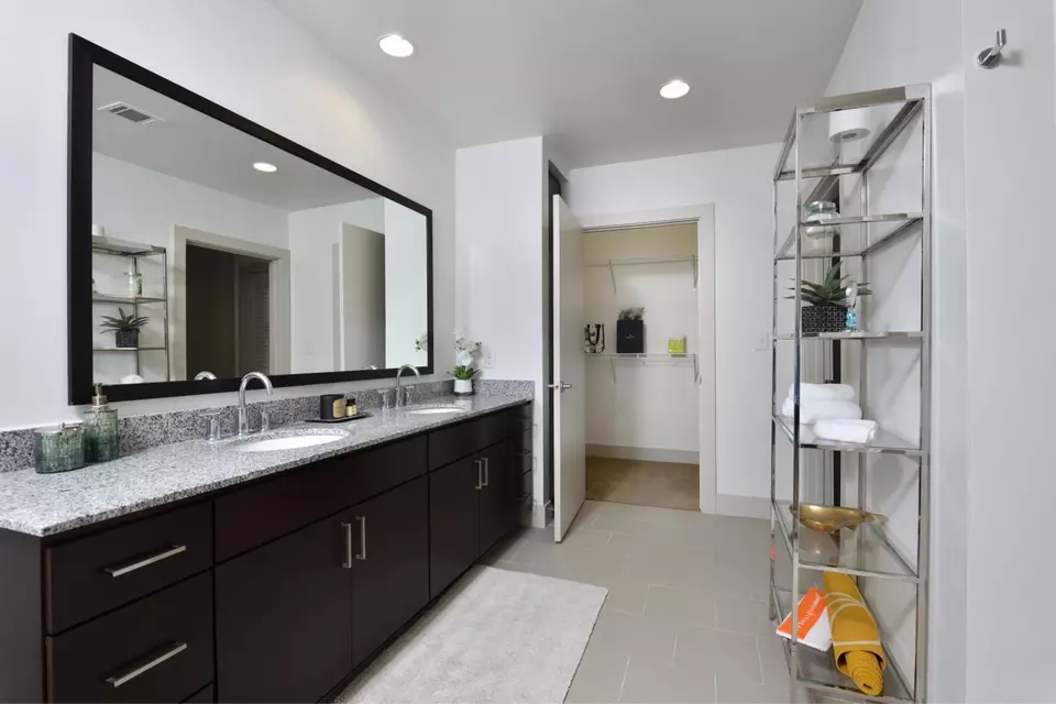  170 Century Park Dr #439, College Station, TX 77840 photo 14