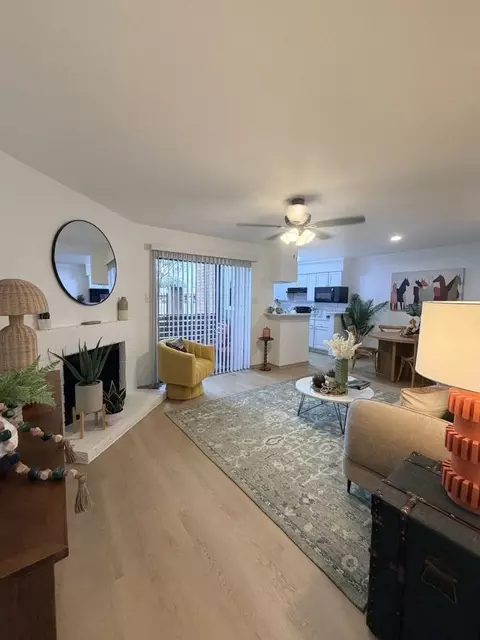 1601 Eastchase Pkwy #0511, Fort Worth, TX 76120