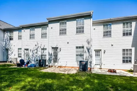 4460 Perkins Cir #4522, Belcamp, MD 21017