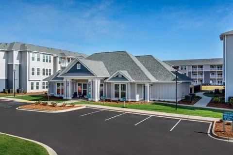 1505 Crowell Cir #3203, Greer, SC 29650