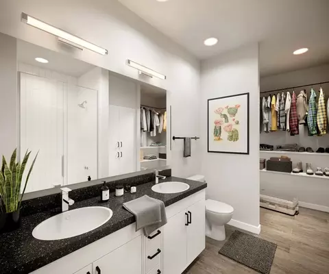 1717 E Mcdowell Rd #1-237, Phoenix, AZ 85006 photo 4
