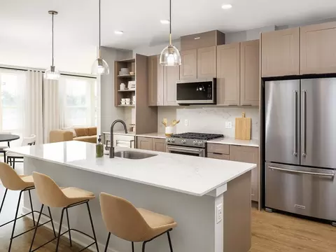 500 Avalon Sq #100-1014, Princeton, NJ 08550