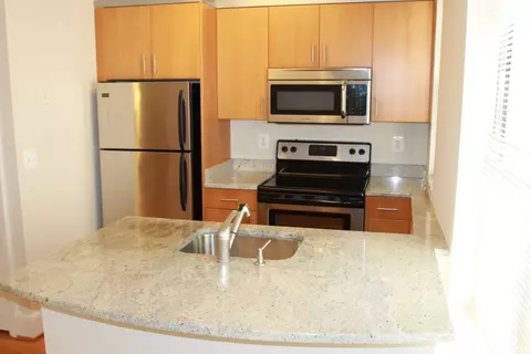 2000 Connecticut Ave NW #409, Washington, DC 20008