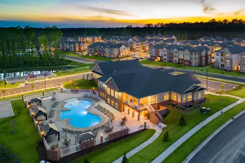2015 Wave Crest Dr, Raleigh, NC 27610