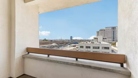 888 N Alameda St #219W, Los Angeles, CA 90012