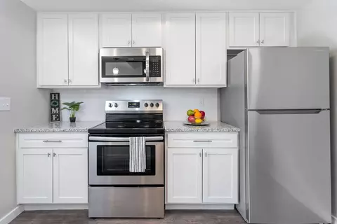 4157 River Bridge Cir #4169, Grove City, OH 43123