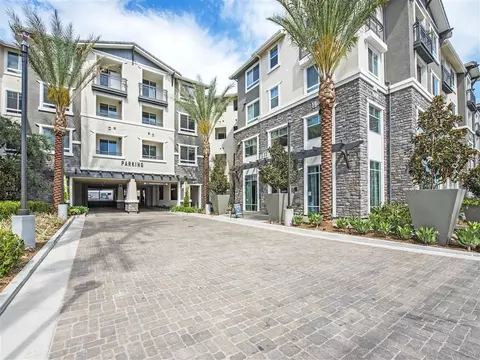 19401 Parthenia St #0-2065, Los Angeles, CA 91324