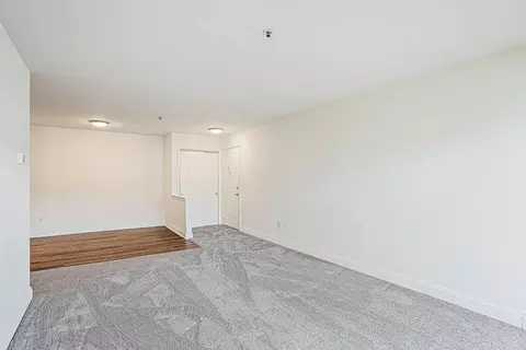 100 A Valley Dr #100-03, Milford, DE 19963