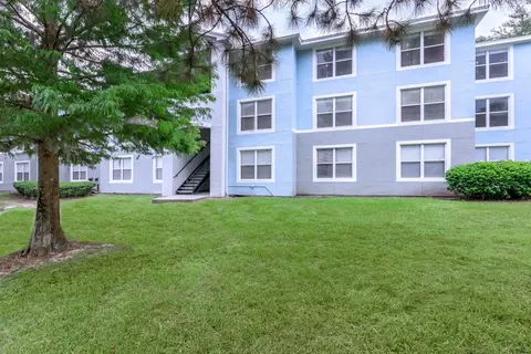 10535 Lem Turner Rd #0321, Jacksonville, FL 32218