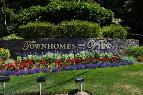9840 SE Talbert St #09786, Clackamas, OR 97015