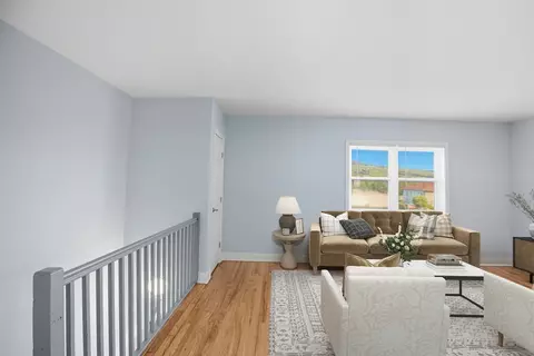 156 E Pulaski Rd #25B, Huntington Station, NY 11746