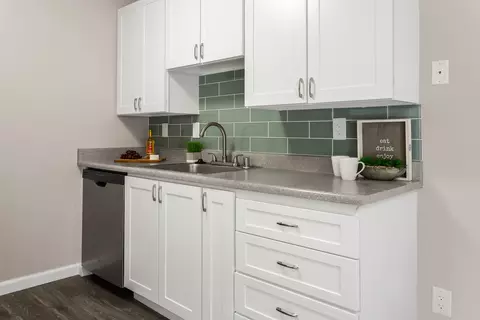 5700 23rd St E #AUCMXC, Fife, WA 98424