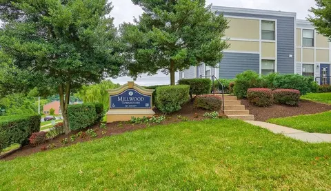 1418 Karen Blvd #1462, Capitol Heights, MD 20743