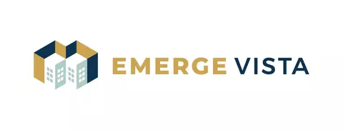 6710 Babcock Rd #1214, San Antonio, TX 78249