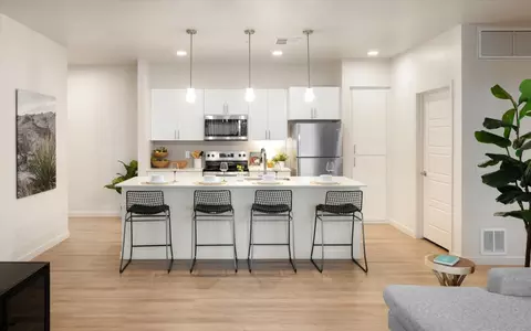 2121 N 99th Ave #3174, Phoenix, AZ 85037