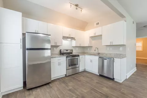 41 Clairview Dr #CV-03, Chamblee, GA 30341