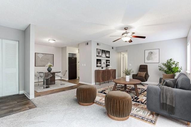 100 Fairforest Rd #C02, Columbia, SC 29212