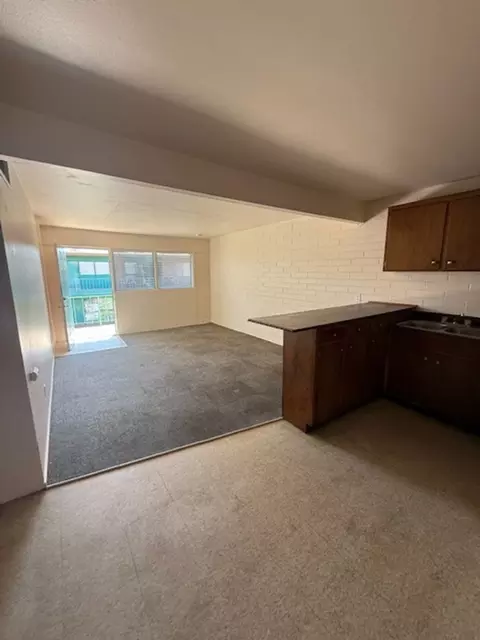 5201 E 2nd St #C05, Tucson, AZ 85711