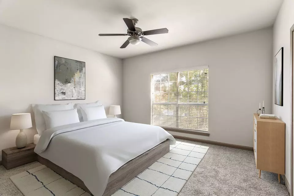  3355 Sweetwater Rd #10308, Lawrenceville, GA 30044 photo 3