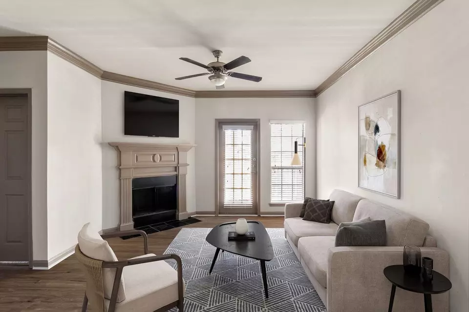  3355 Sweetwater Rd #10308, Lawrenceville, GA 30044 photo 6