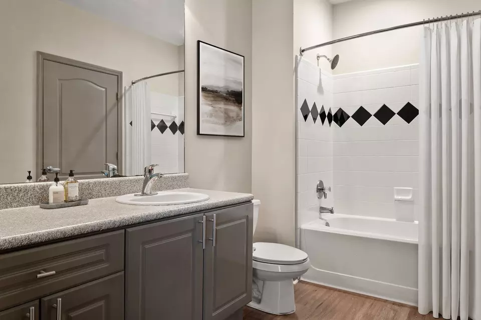  3355 Sweetwater Rd #10308, Lawrenceville, GA 30044 photo 1