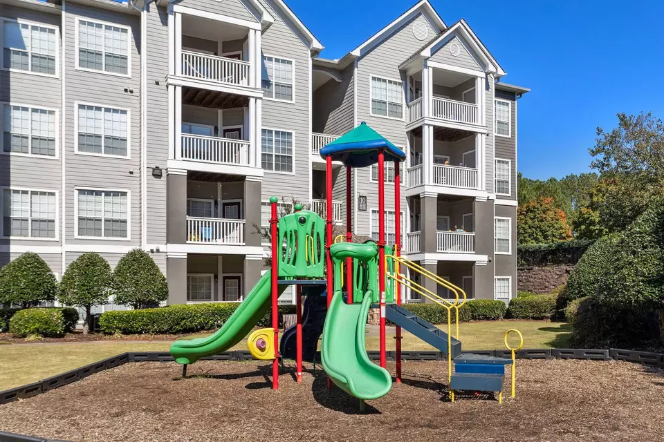  3355 Sweetwater Rd #10308, Lawrenceville, GA 30044 photo 20