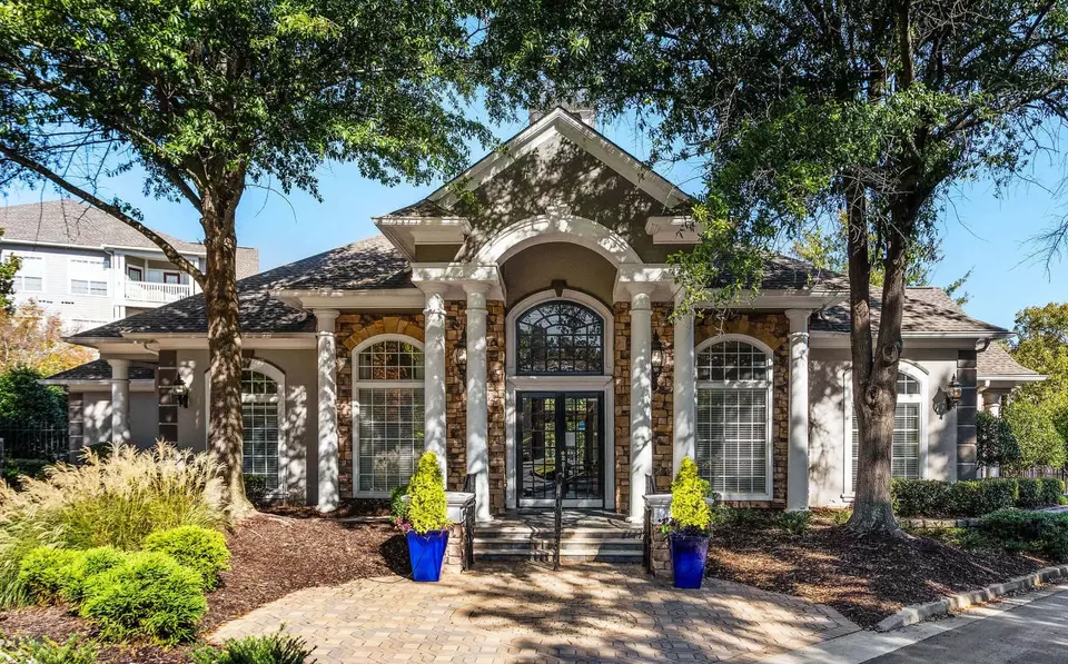  3355 Sweetwater Rd #10308, Lawrenceville, GA 30044 photo 17