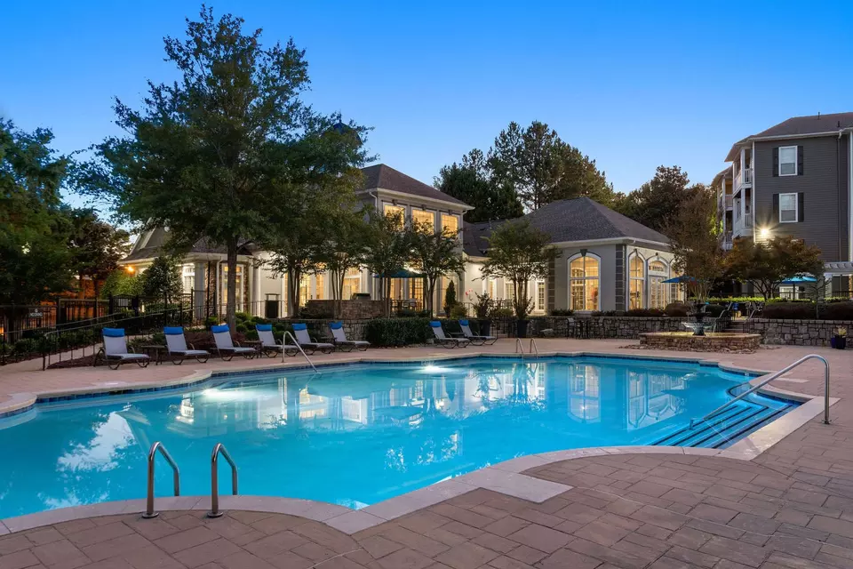  3355 Sweetwater Rd #10308, Lawrenceville, GA 30044 photo 16