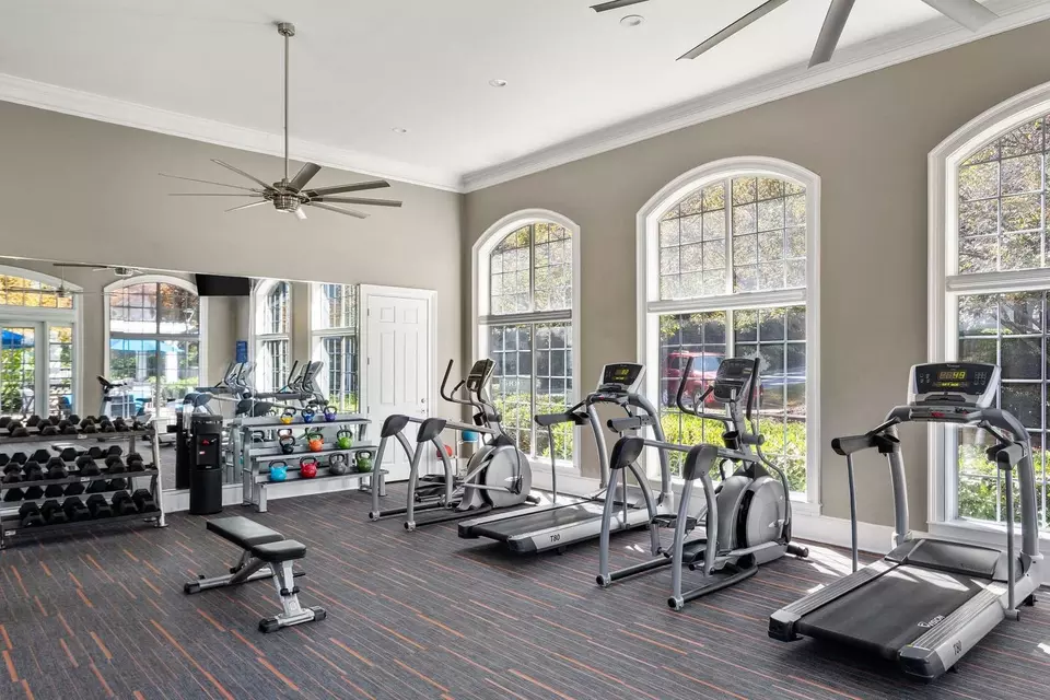  3355 Sweetwater Rd #10308, Lawrenceville, GA 30044 photo 19