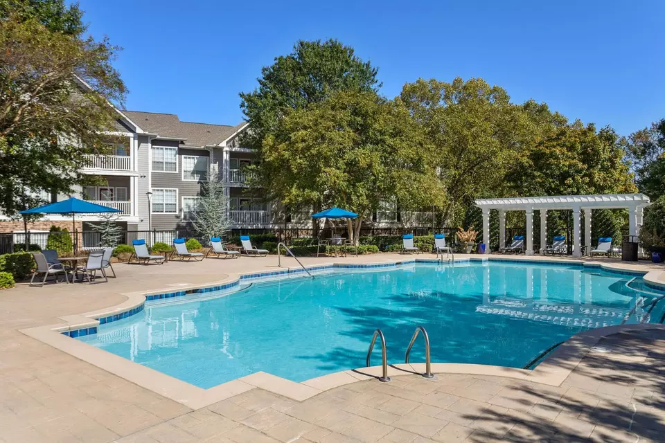  3355 Sweetwater Rd #10308, Lawrenceville, GA 30044 photo 21
