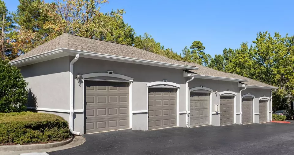  3355 Sweetwater Rd #10308, Lawrenceville, GA 30044 photo 12