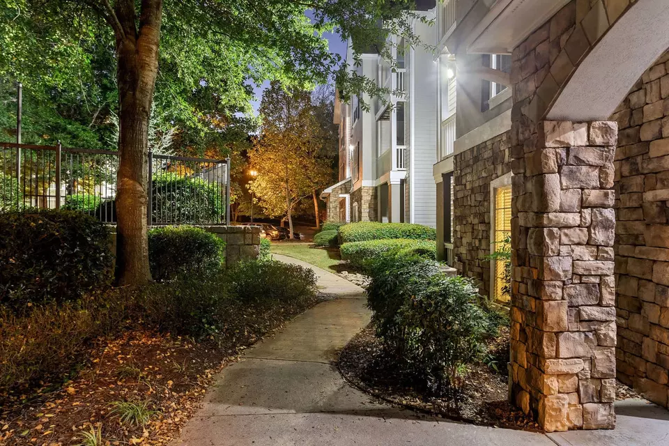  3355 Sweetwater Rd #10308, Lawrenceville, GA 30044 photo 15