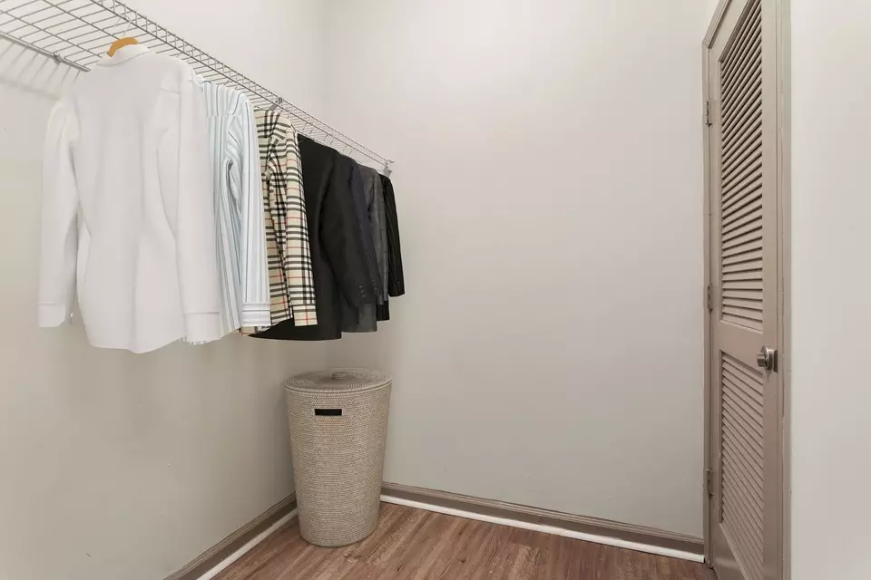  3355 Sweetwater Rd #10308, Lawrenceville, GA 30044 photo 7