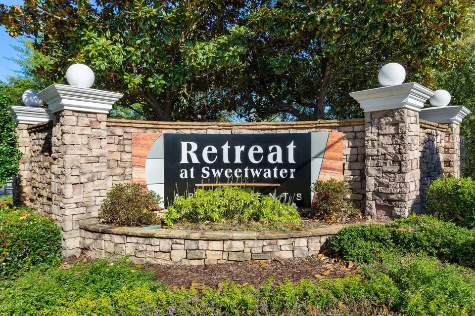  3355 Sweetwater Rd #10308, Lawrenceville, GA 30044 photo 18