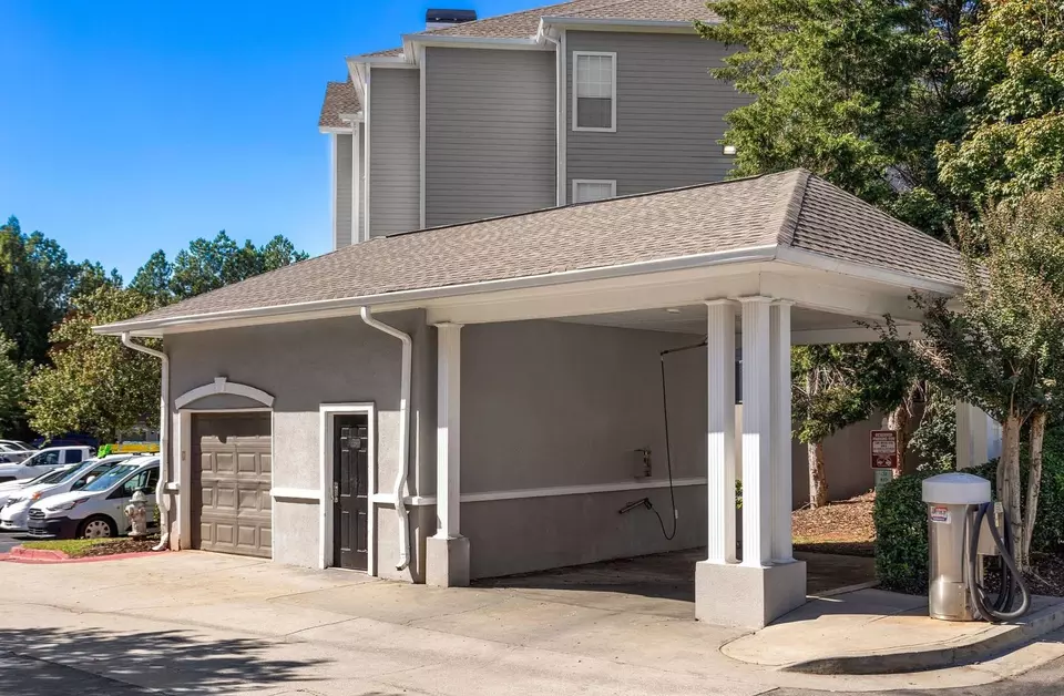  3355 Sweetwater Rd #10308, Lawrenceville, GA 30044 photo 9