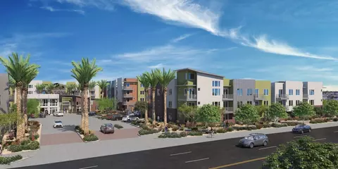 3033 N Arizona Ave #235, Chandler, AZ 85225