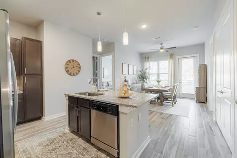 12840 Jones Rd #1233, Houston, TX 77070
