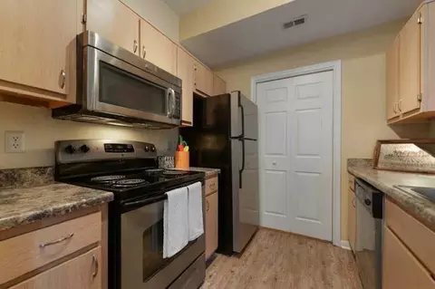 2620 Lejuene Dr #10102, Biloxi, MS 39531