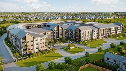 6205 Ross Rd #124, Del Valle, TX 78617