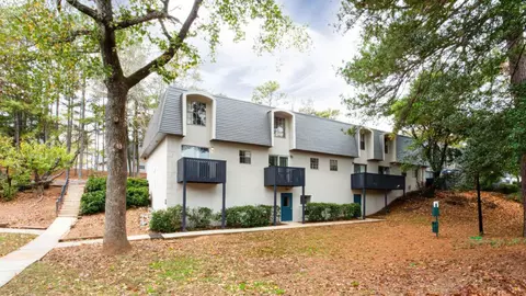 2650 Bentley Rd SE #19P, Marietta, GA 30067