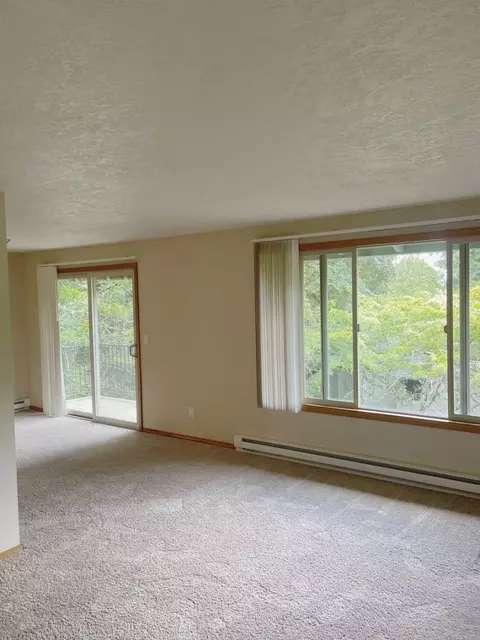 1916 SW Roxbury Ave #10, Portland, OR 97225