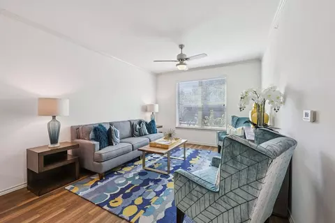 8312 Angels Dr #201, Plano, TX 75024