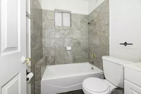 735 Taylor St #302, San Francisco, CA 94109
