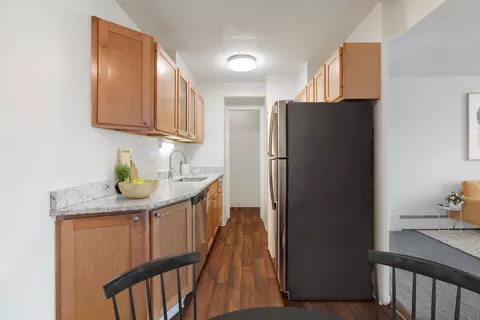 4820 Minnesota 7 #20-107, Saint Louis Park, MN 55416