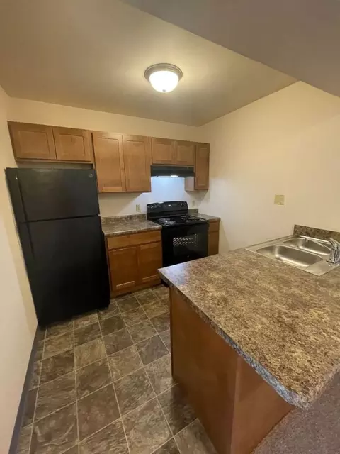 5990 Wonderland Dr #5950108, Portage, IN 46368
