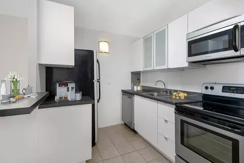 55 W Chestnut St #1104, Chicago, IL 60610