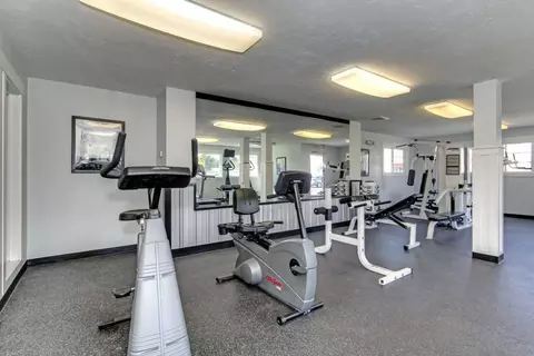 2775 Saint Clair Rd #F-1 - F202, Idaho Falls, ID 83404